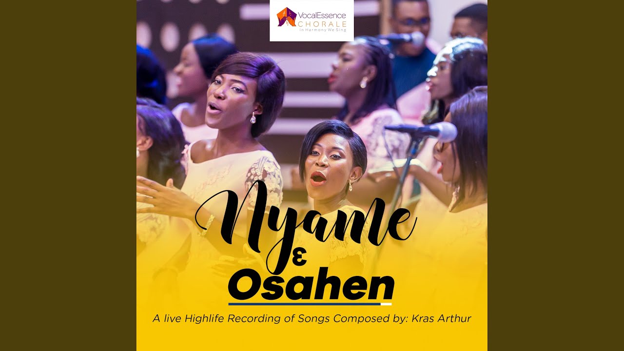 Agyedifo