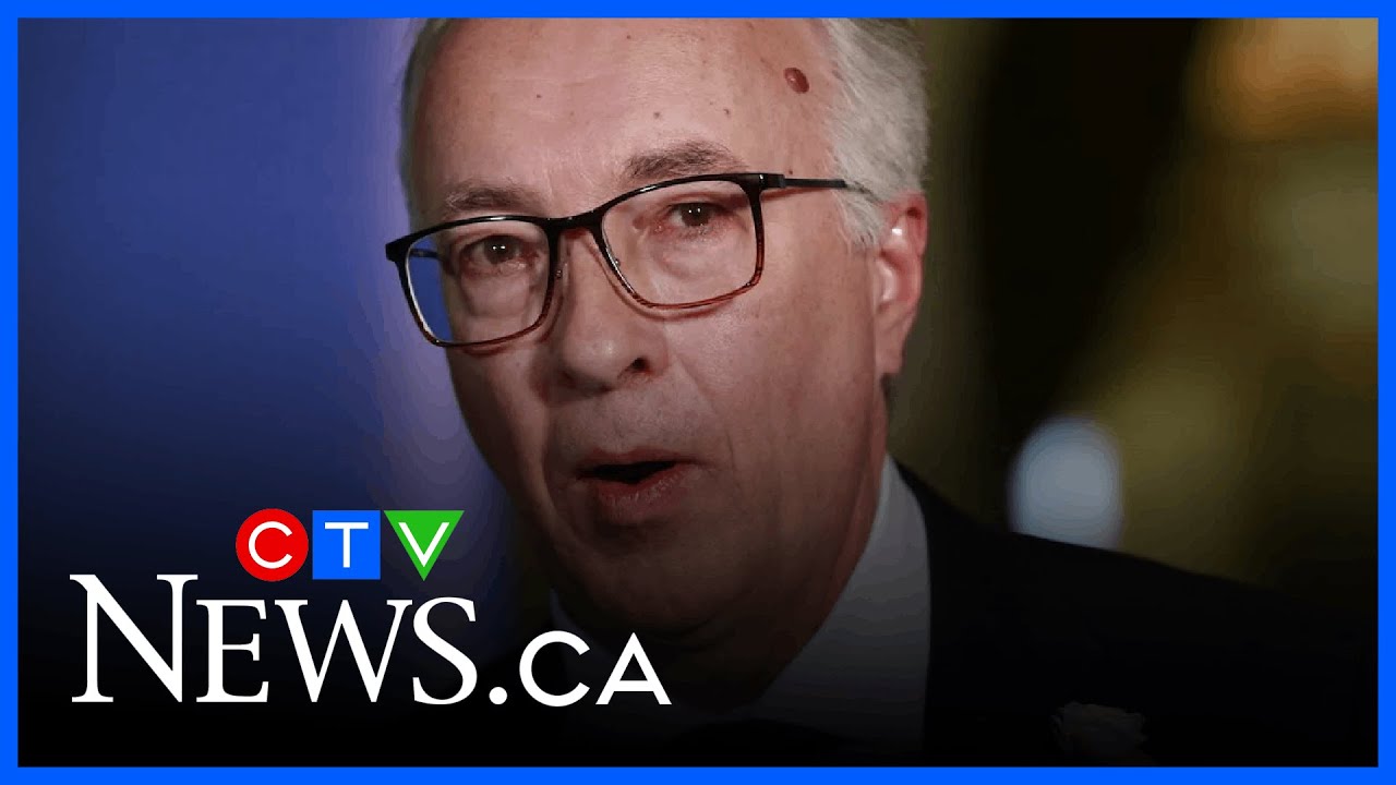Rustad ordered search of MLAs' phones