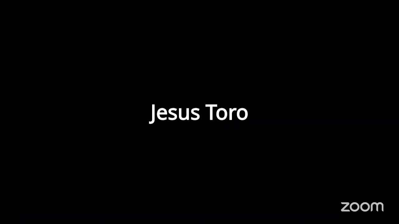 CÓMO CANTAR EN 30 DIAS DEDICANDO 5 MINUTOS AL DÍA