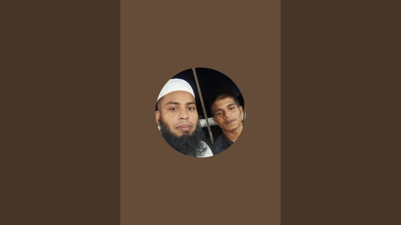 জীবনের সবচেয়ে দামি কথা  এখন লাইভ!