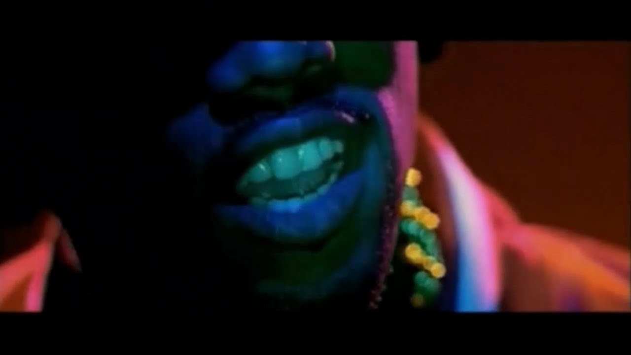 Kanye West - Drive Slow (Remix) Ft. Paul Wall, GLC & T.I.