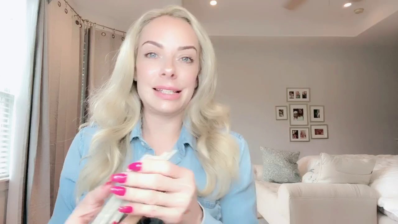 Libra:  Nov. 28th-Dec. 4th  