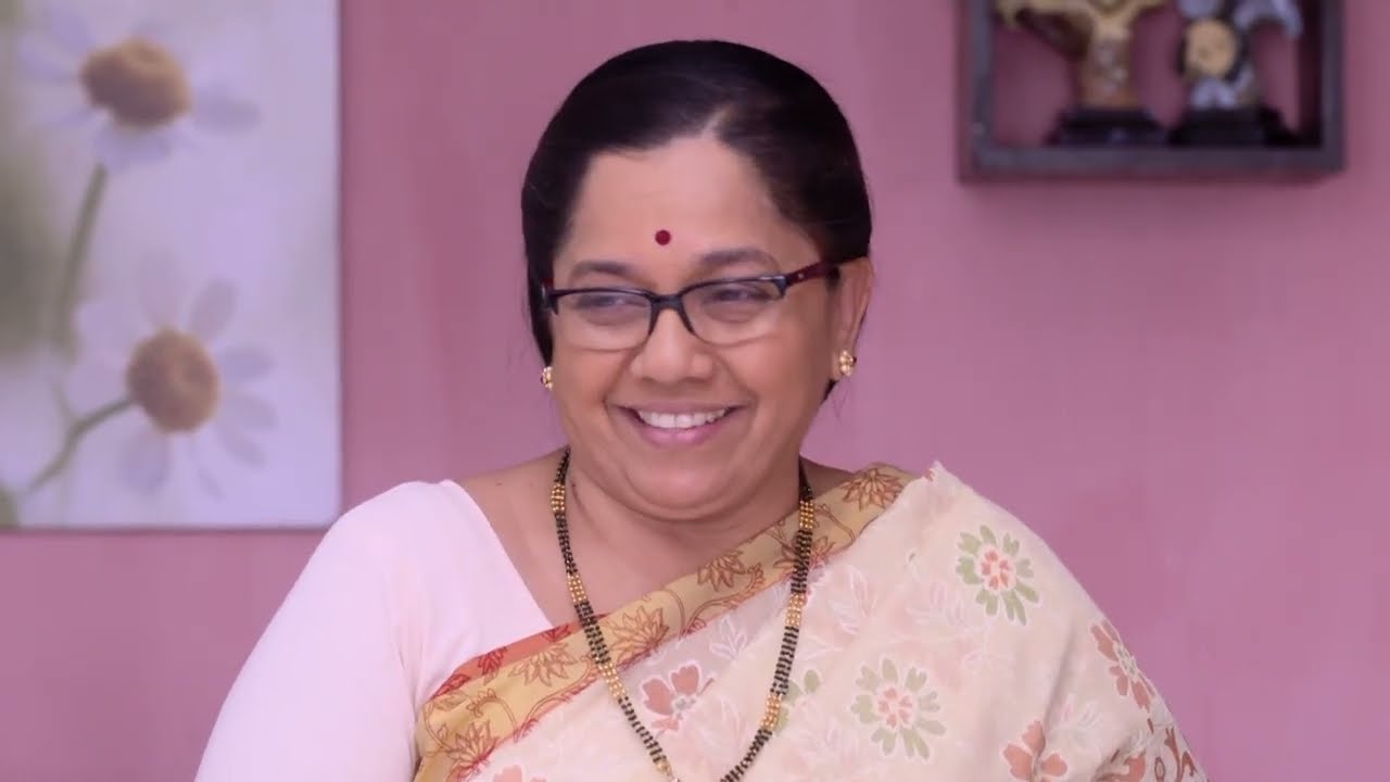 Mazhya Navryachi Bayko - Ep 525 - Abhijeet Khandkekar - Marathi Tv Serial - Zee5 Marathi Classics
