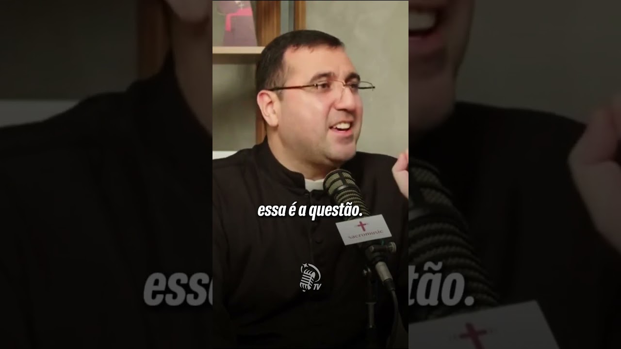 SER&Aacute; QUE DEUS FALA COM VOC&Ecirc; ATRAV&Ecirc;S DE SONHOS? #shorts