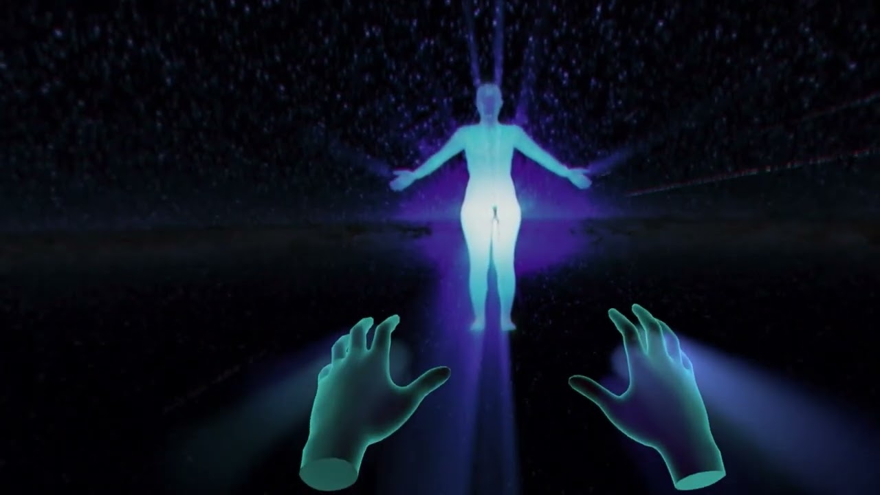 In Pursuit of Repetitive Beats | Trailer