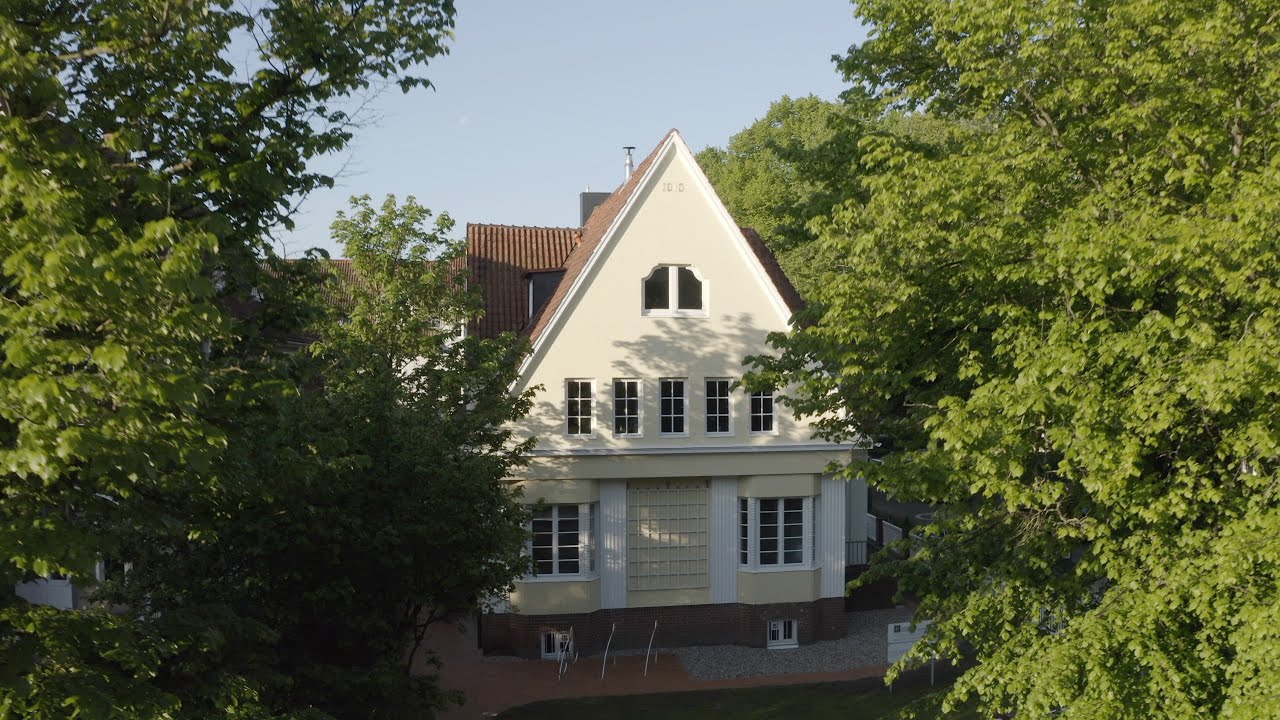 Willkommen im ZENTRUM F&Uuml;R INTEGRATIVE MEDIZIN BORNEMANN