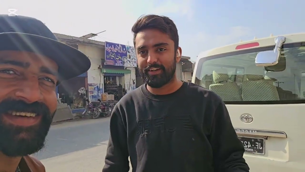 Kricket stadium kotla