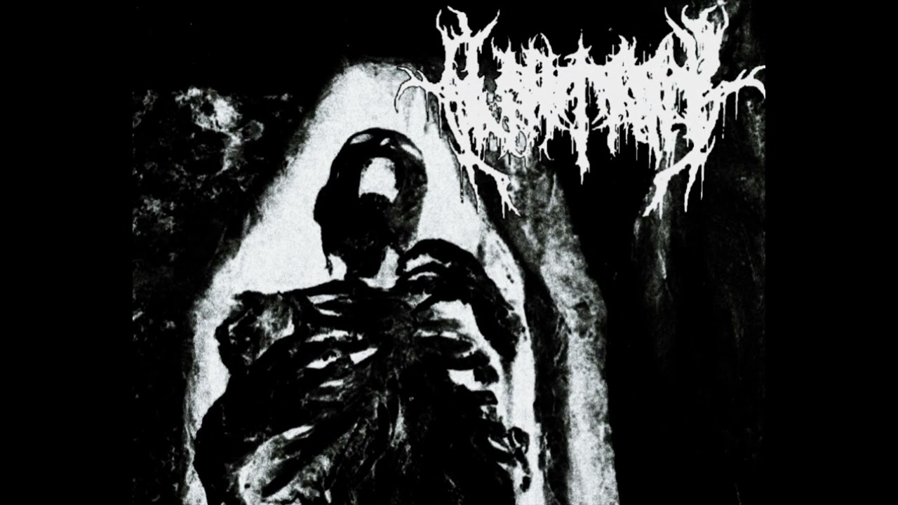 Methanal