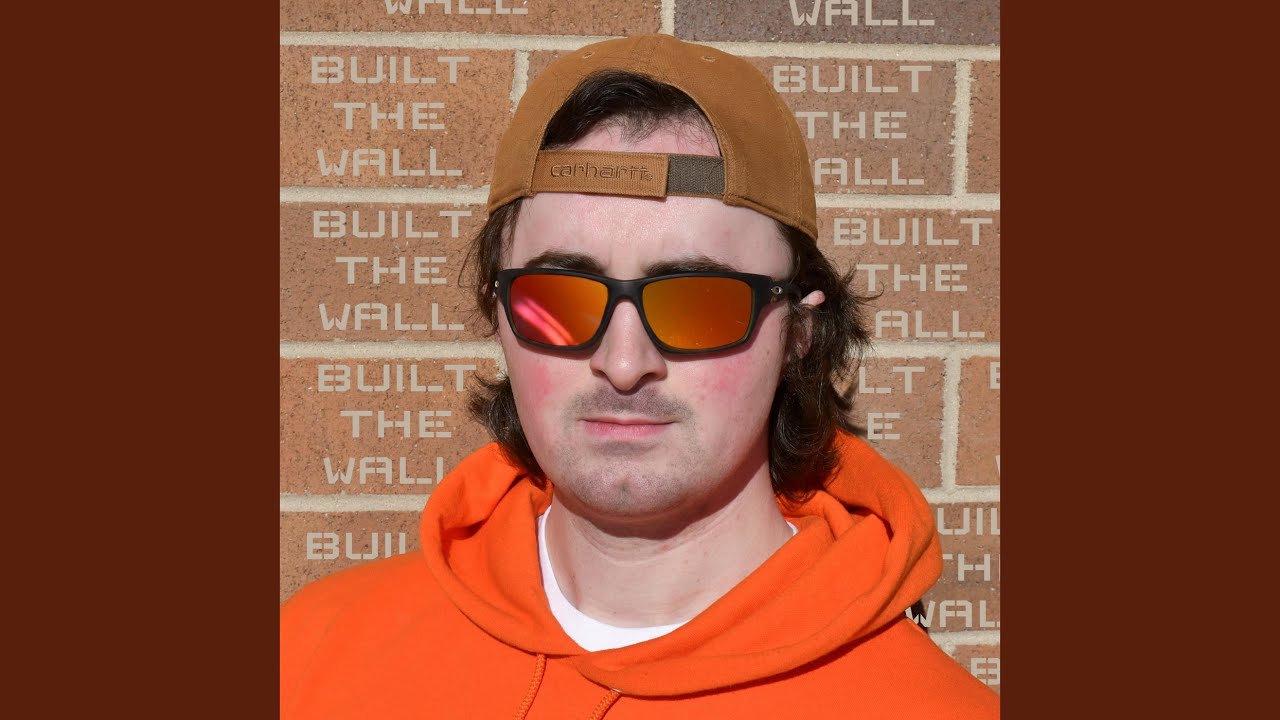 Built the Wall
