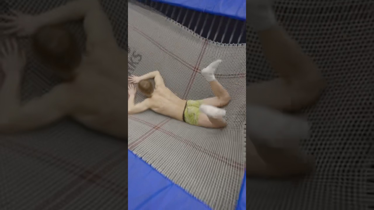 1234..🤯🎉 #flip #trampoline #flips #shorts #youtubeviral #viral #viralshort #gymnastics #acrobatics