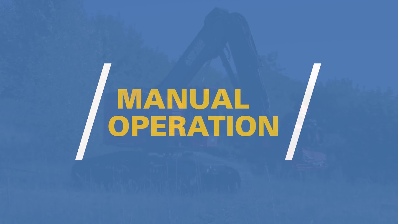 ANSUL CHECKFIRE 110 Owner Operator at Bison Fire Protection
