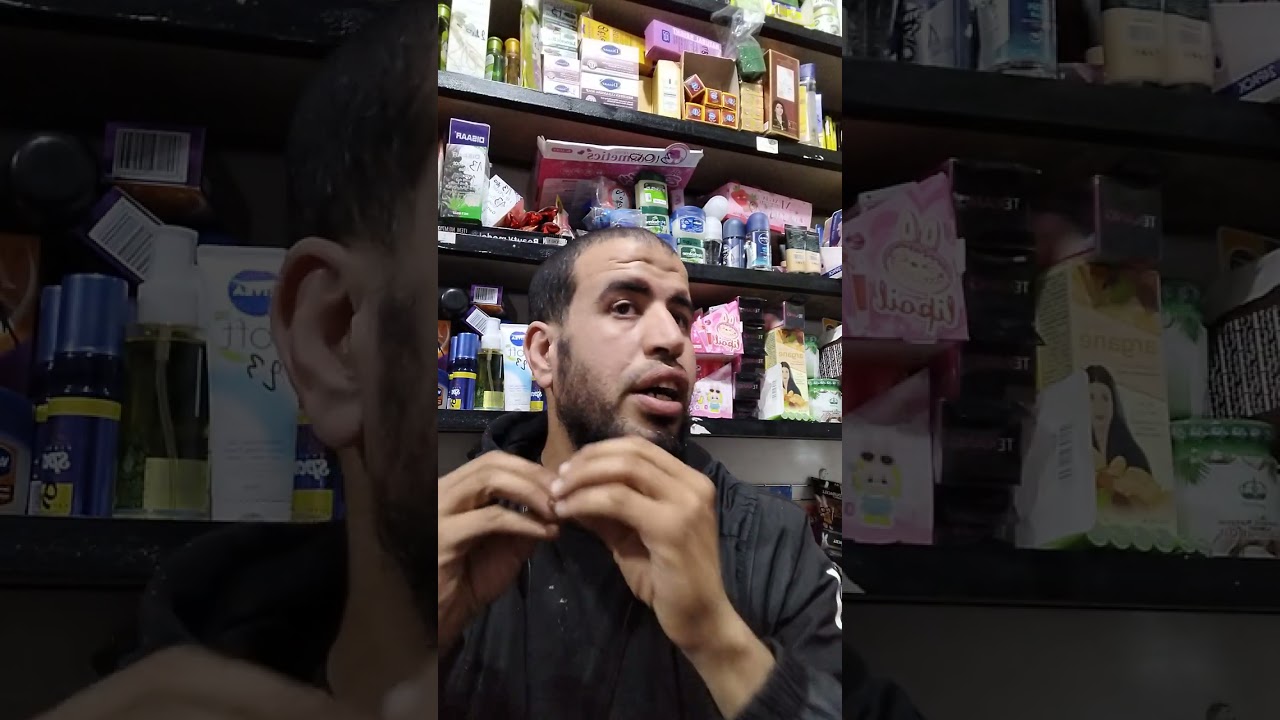 من أحسن السوائل ديال تصبين،جرب واحكم