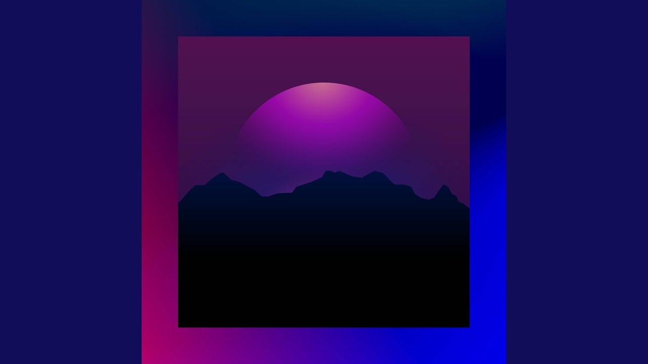 Atmospheric Moods for Blessed Memories
