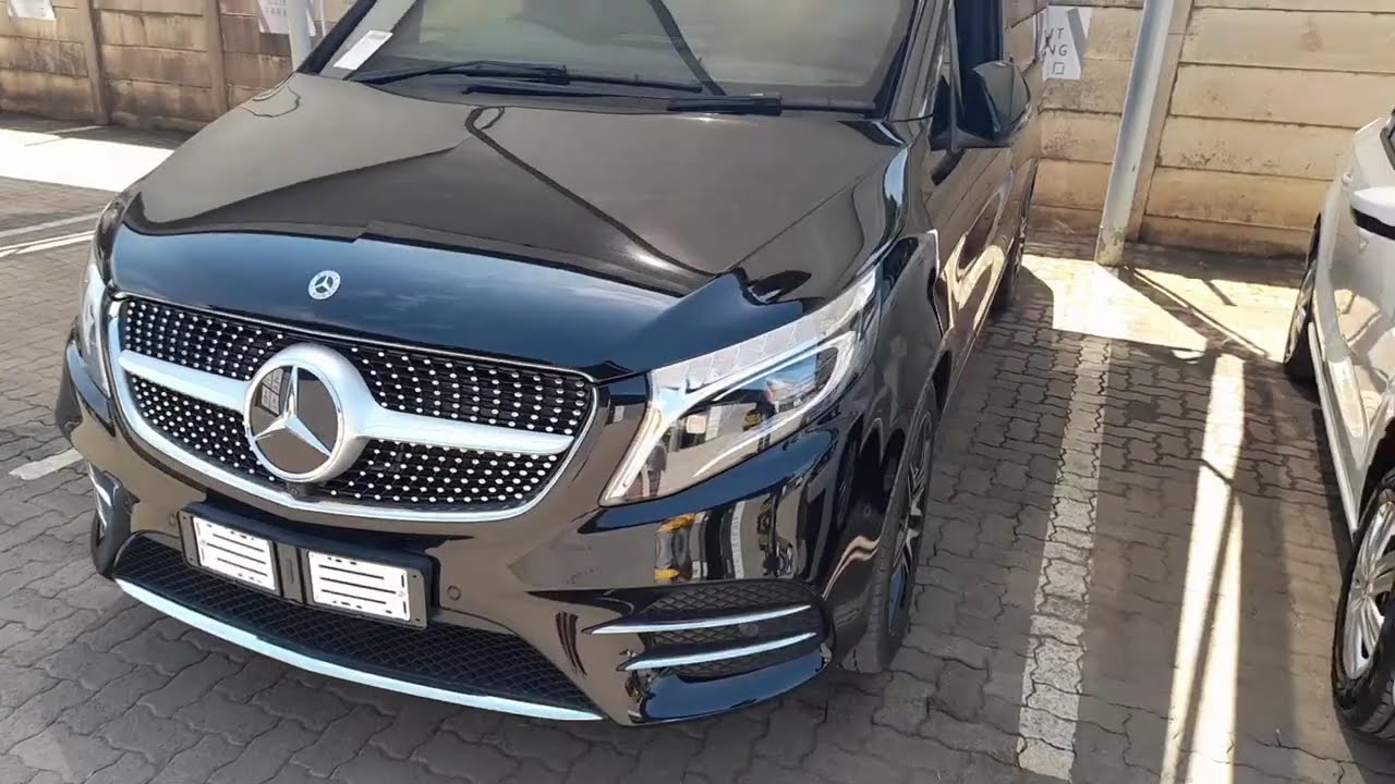 @MercedesBenz  @MercBenzKing @mbusa