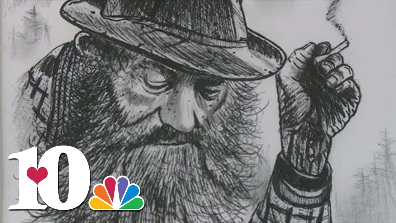 Hometown Spotlight: The history of moonshine, how it came into the spotlight