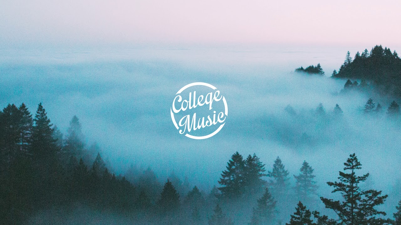 olivia herdt ⁂ - don't sleep away