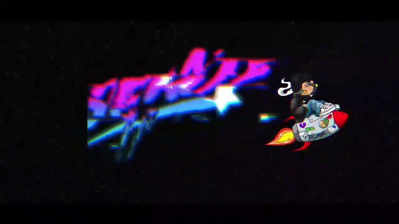 4.- C guarda mi drug (Prod.Gangbxd)