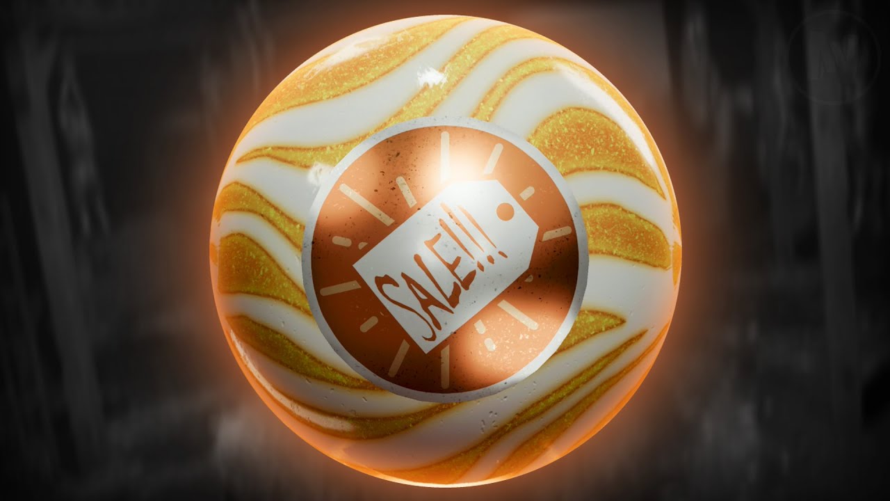 Mister Peeks GobbleGum Showcase | 
