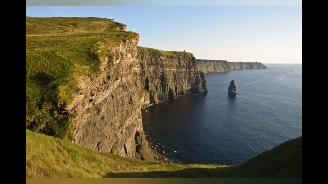 Emulator - Másik világ  (Another world)