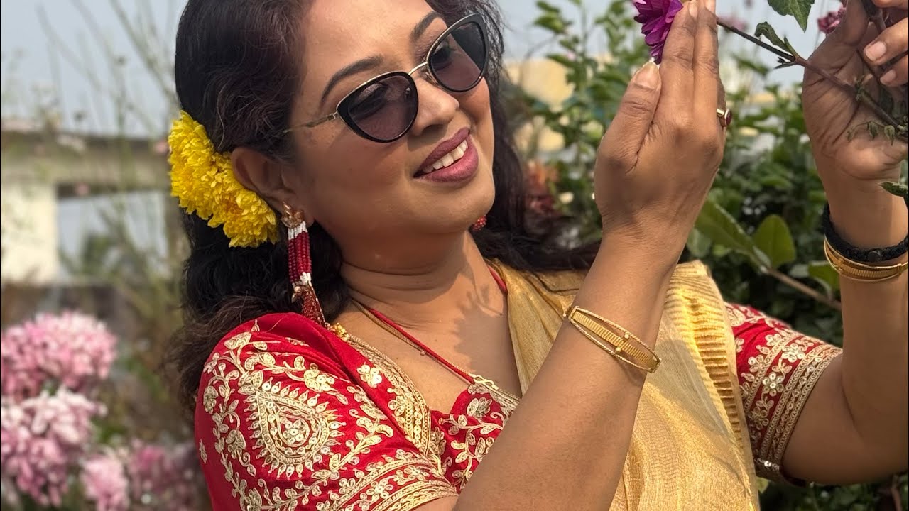 SUKAANYAS  is live💚Saree live 👉Booking number 7980422293