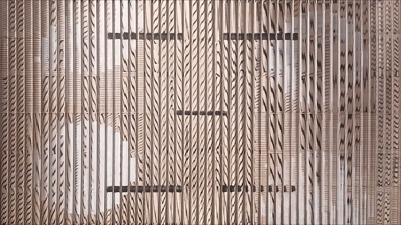 Sabin Pautza (aka Păuţa, *1943): Five pieces for large orchestra (1972)