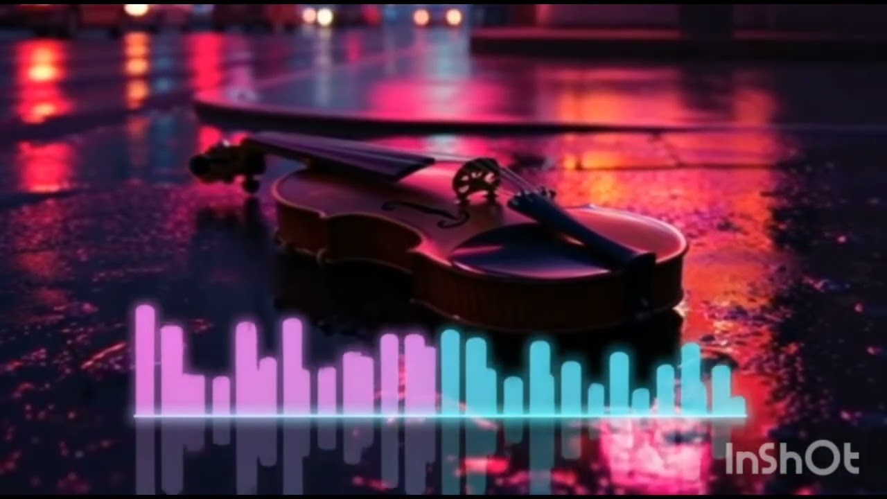 तेरी बेवफ़ाई ने मुझे ज़िंदा ही मार दिया | Heart Touching Sad Song💔#SadSong#BewafaSong#song 