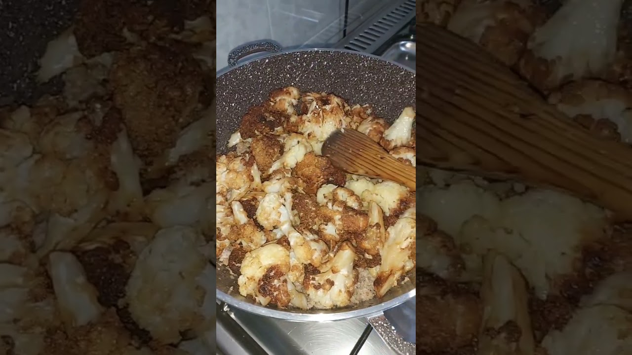 تنظيم العمل يشعرك بالراحة مع طبختي ارنبيط ورز