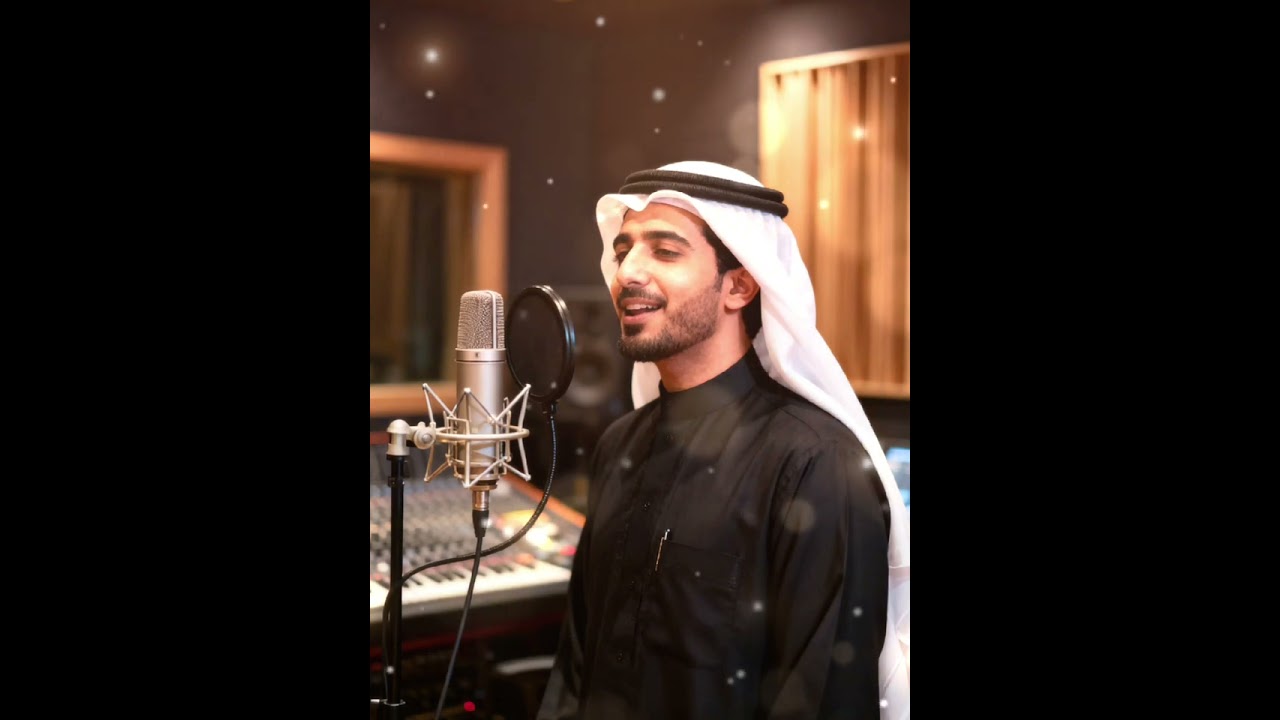 LAGU ARABIAN  KHAS AROMATIC🎼🎼 TERSENTUH HATI 🎧🎶 VERSI AI.MUSIC🪘🥁🎹