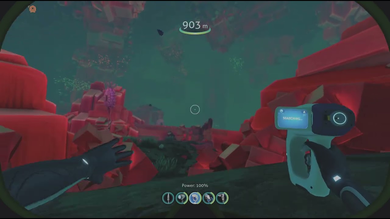 Subnautica Below Zero_20260209185721