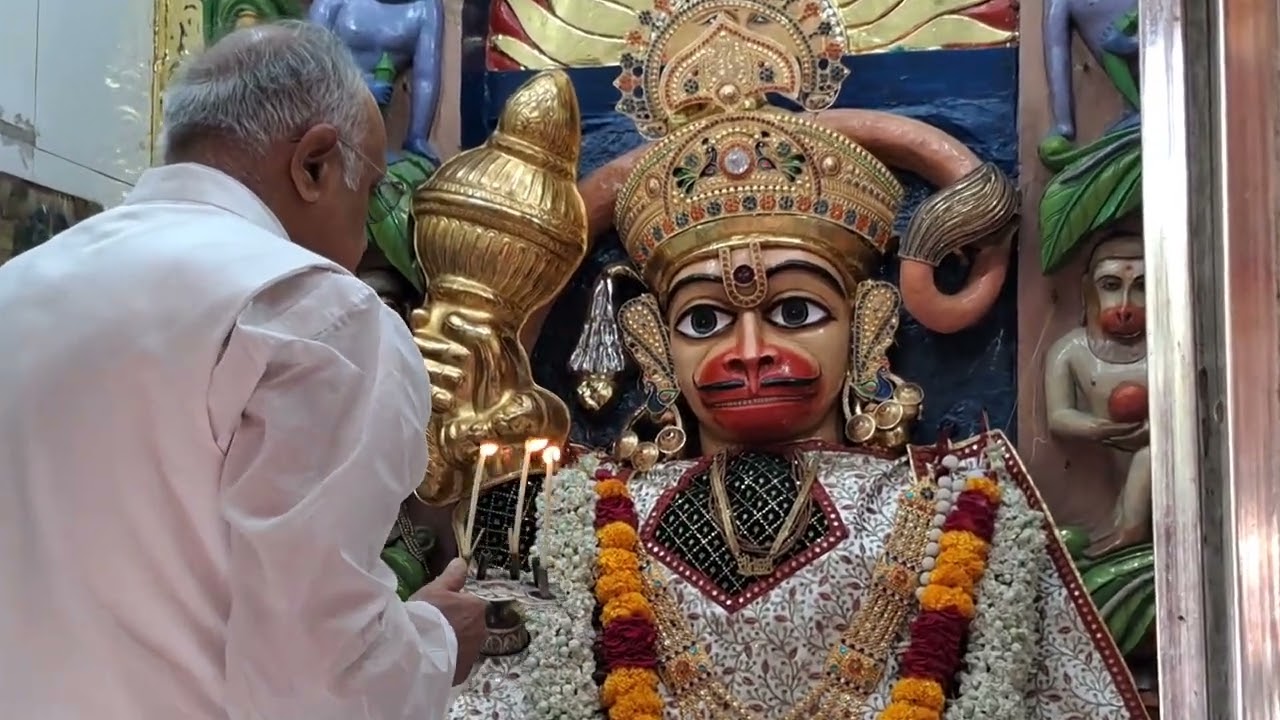 #H.H MOTA MAHARAJSHREE 14/03/2026 અસારવા હનુમાનજી પ.પૂ મોટા મહારાજશ્રી....રંગમહોલ... દર્શન કાલુપુર