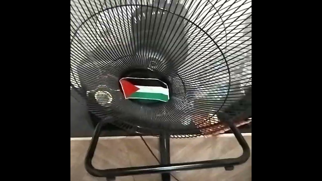 Kipas angin krisbow pakai kaki advan advan pakai kaki duduk