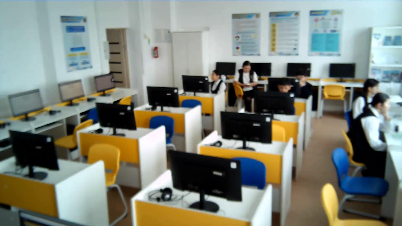 Оқушылардың оқу жетістігінің мониторингі. 8 сынып. Химия