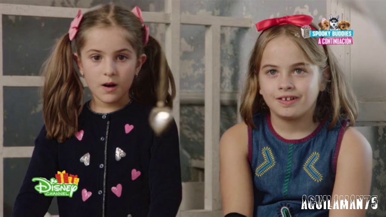 1º T.EP 11.CLUB HOUDINI