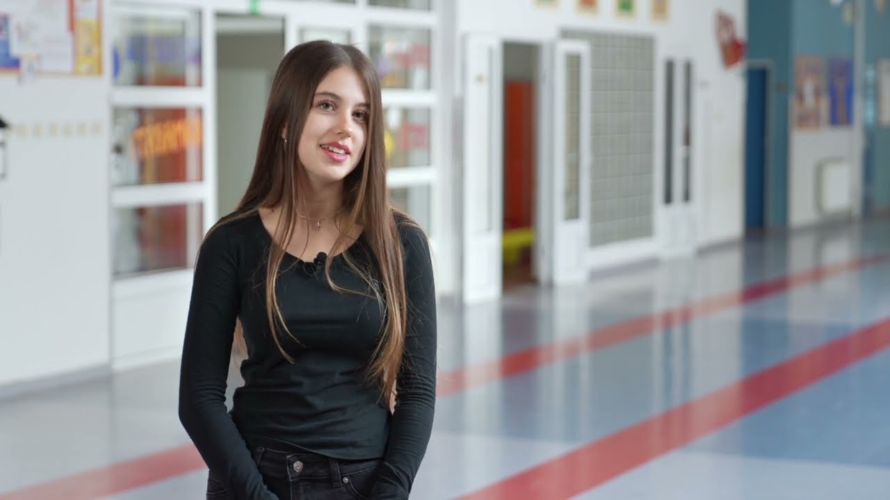 Z&Scaron; v&nbsp;Michaľanoch &ndash; &scaron;kola pln&aacute; možnost&iacute; a aktiv&iacute;t