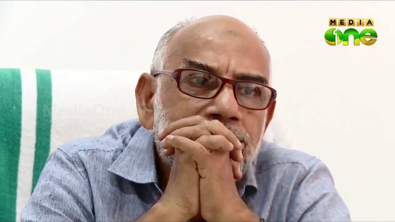 Muslim league criticize kanthapuram on their bjp relationship
