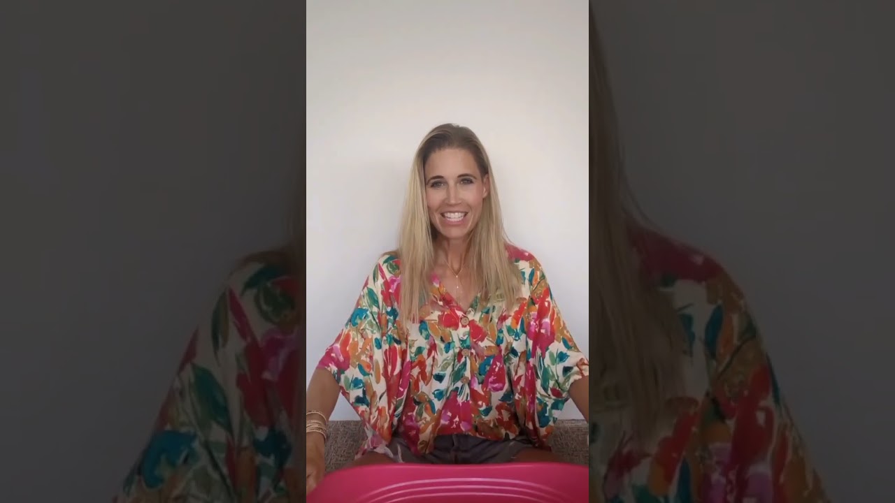Can we slow ovarian aging?