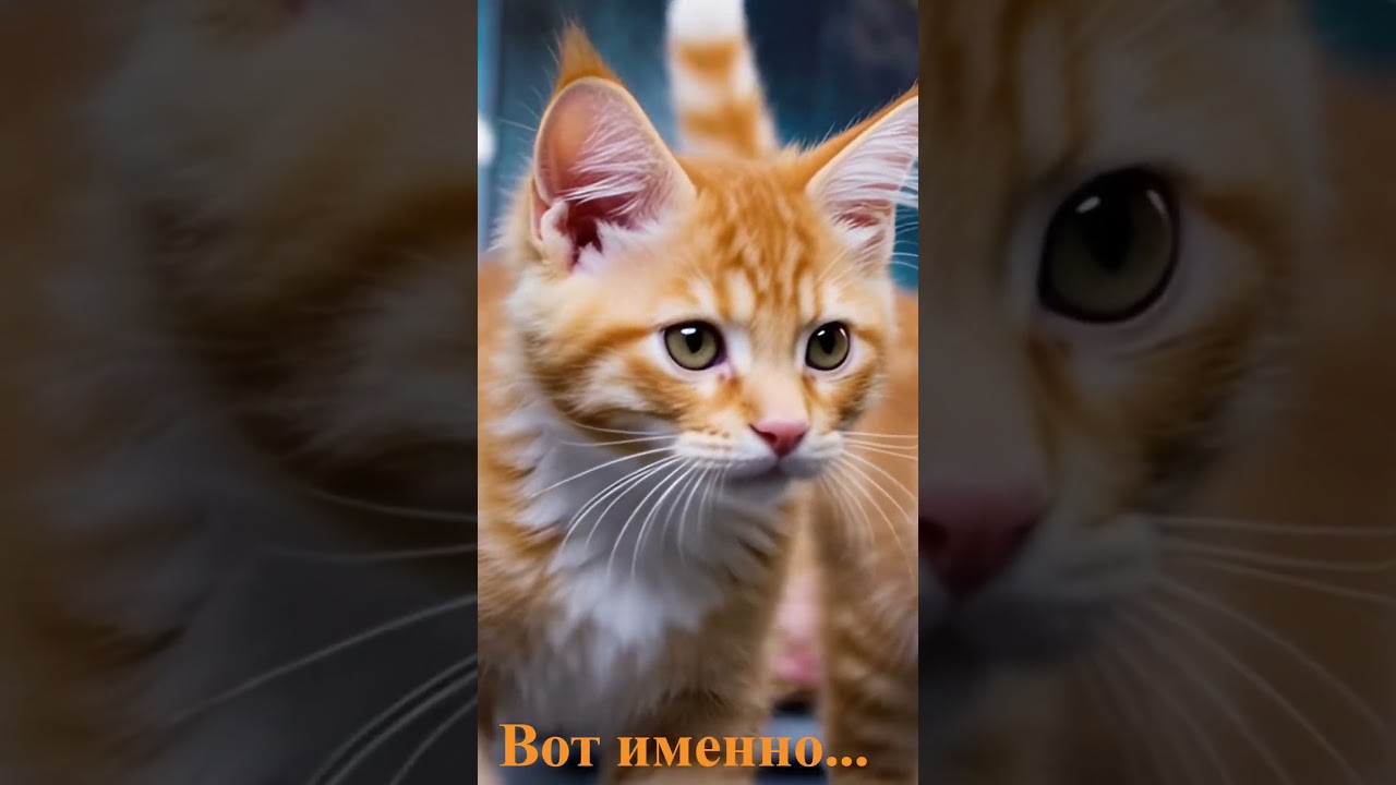 Думки как Мышки Надо Отдохнуть 