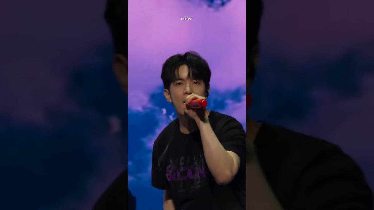 260125 songbird 