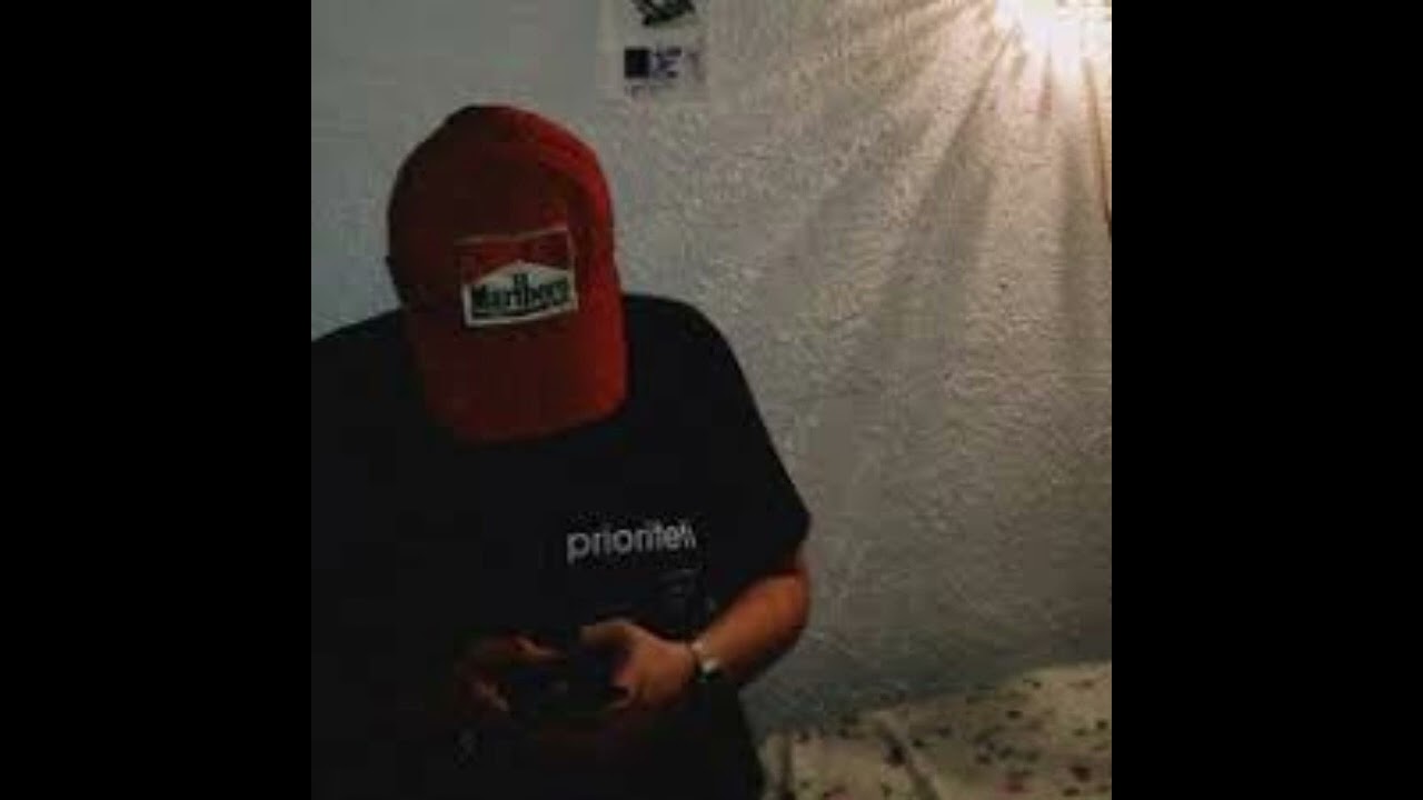 Tozlec - Mac Mac