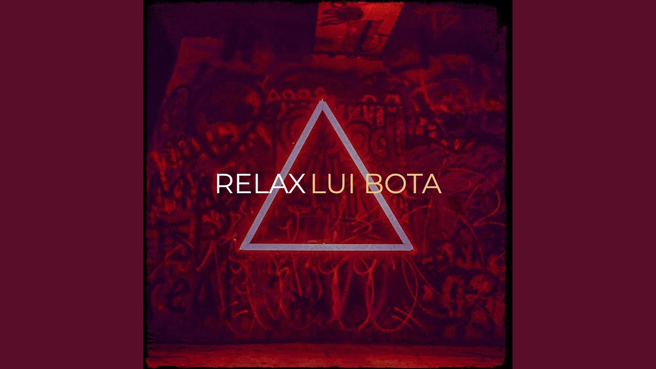Relax