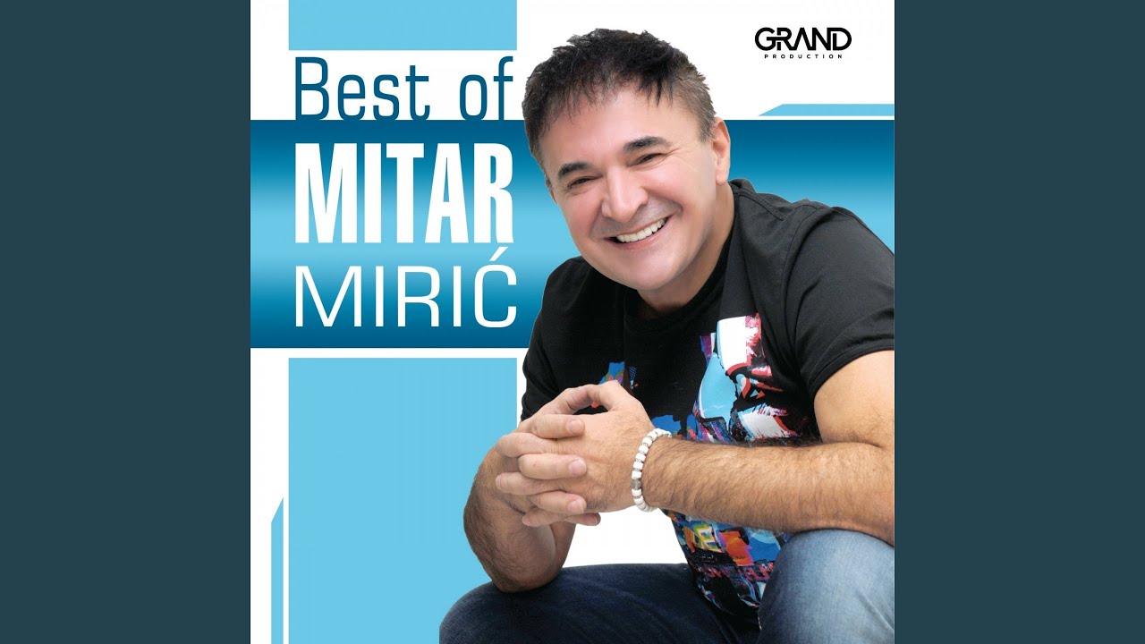 Okreni Se Ljubavi