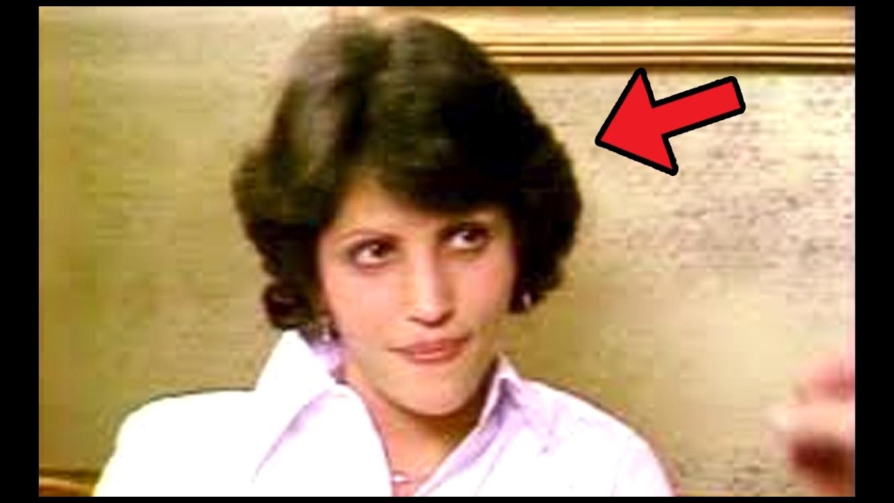 10 People Who Tried to Warn Us About Terrible Psychopaths