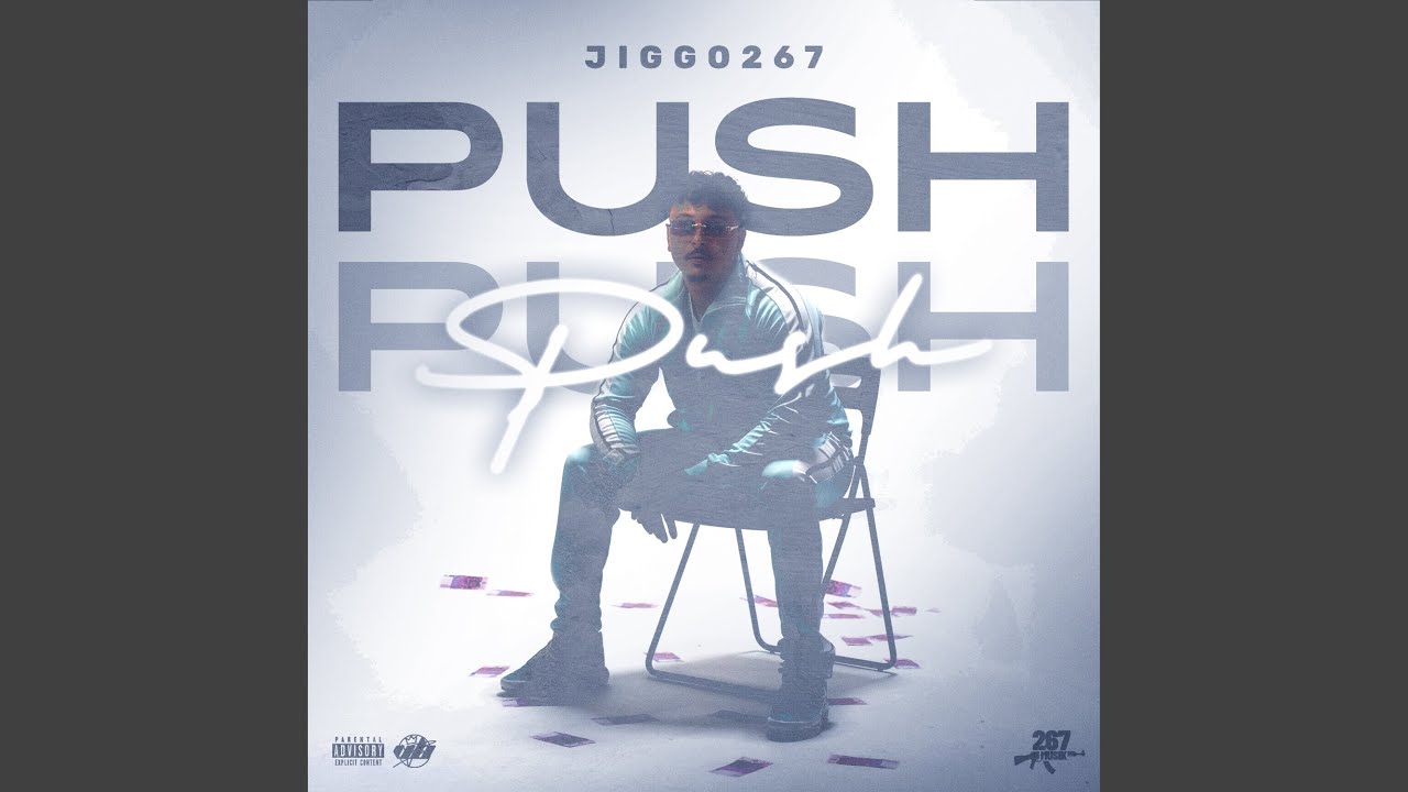 Push Push