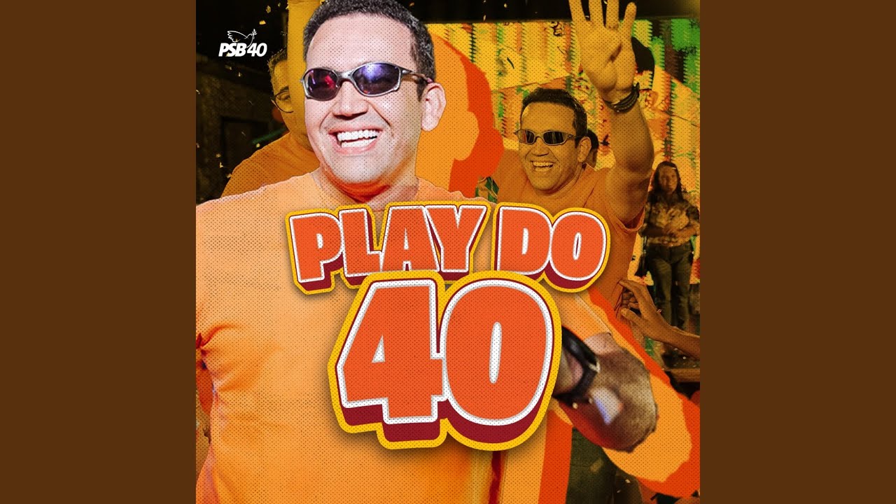 Onda da Mudança