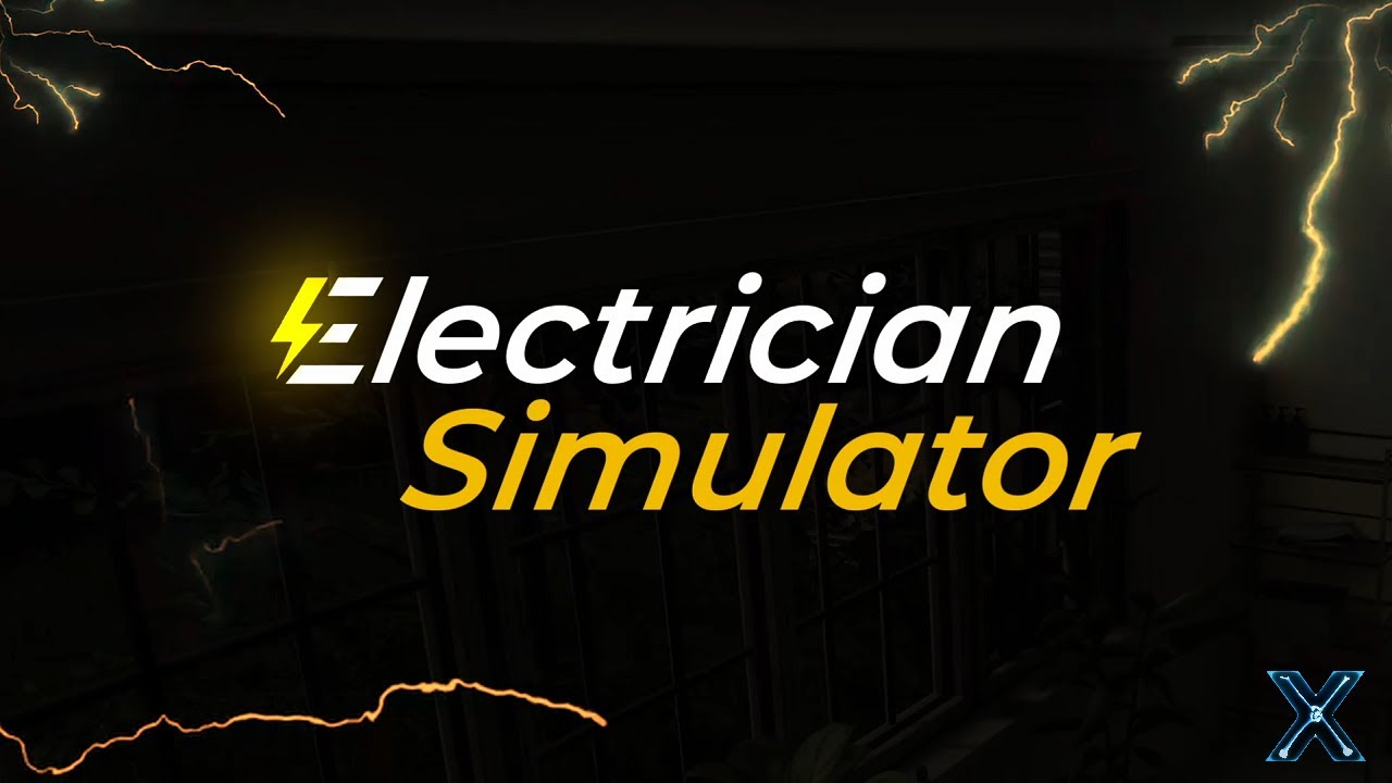 Stupid Robot Vacuums!!! | Electrician Simulator | Ep. 2