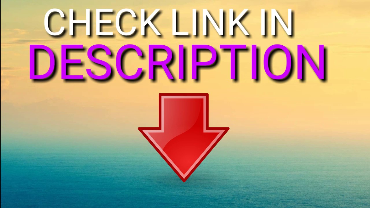 How to check AP INTERMEDIATE RESULTS 2019 | 1st year and 2nd Year
