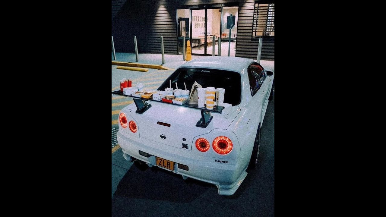 (FREE) Leviano x Orochi x Tz da Coronel Type Beat - Miami Vice