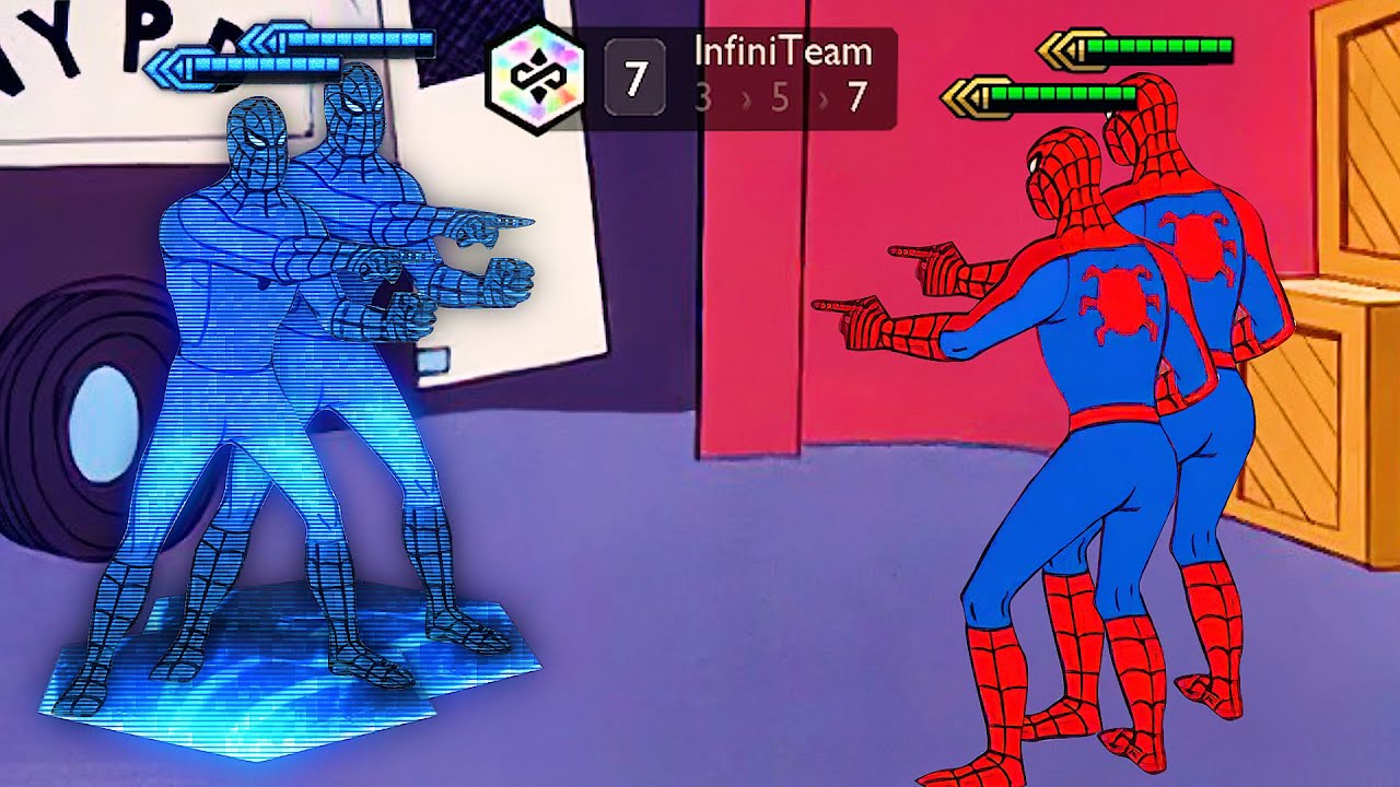 7 InfiniTeam.exe