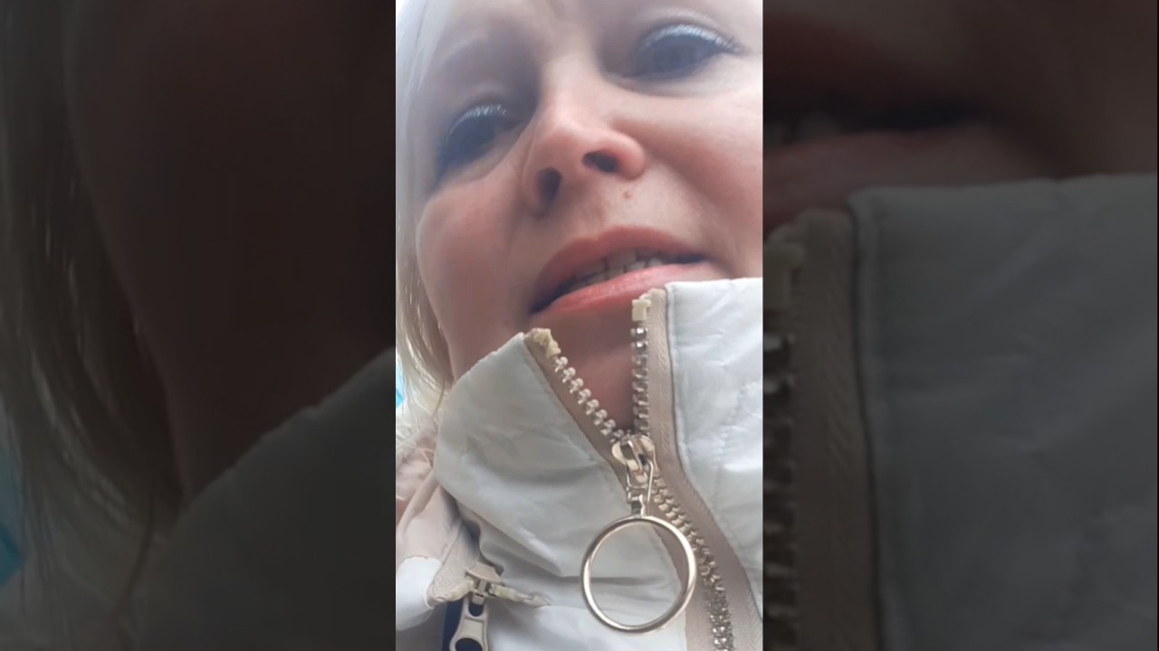 Глядачка з -за кордону запитала як справи в Україні? 9.02.26. Ukrainian refugees immigrants #ukraine