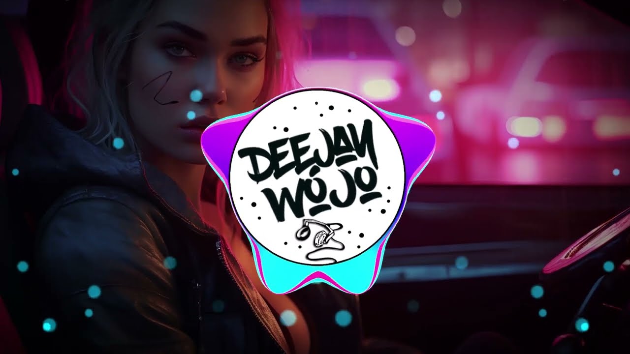 STARE NUTKI W ODŚWIEŻENIU VOL.92 ✅ NAJLEPSZA MUZYKA KLUBOWA 2023 ❌ REMIXY STARYCH HIT&Oacute;W 2023